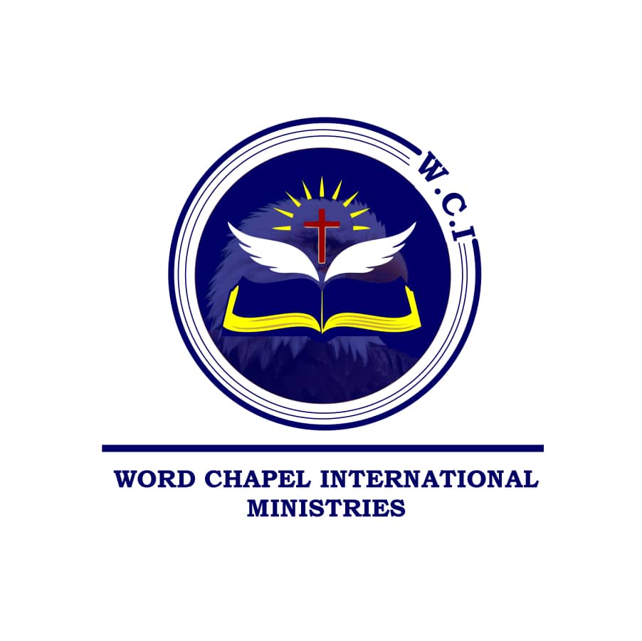 WCI Logo