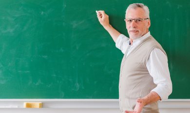 teachaer-1-image teachaer-1-image